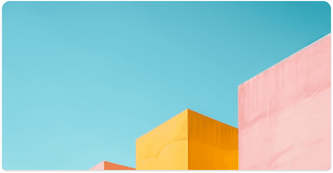 Graphic elements in the nature vol.2