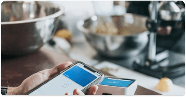 How to handle phone addiction?