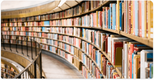 How to Handle Stress Workshop