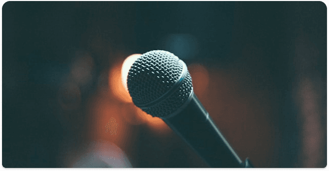 Laugh Now Wine Later COMEDY NIGHT for a comedy lover