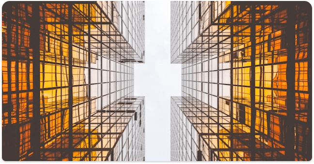 Why does everything seem soooo?